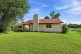 7111 Astro View Drive - Photo 21