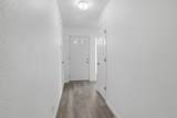 7111 Astro View Drive - Photo 3