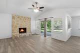 7111 Astro View Drive - Photo 4