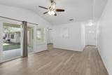 7111 Astro View Drive - Photo 5