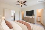 1115 32nd Street - Photo 10