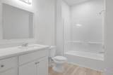 1115 32nd Street - Photo 11