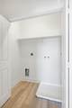 1115 32nd Street - Photo 12