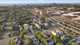 1115 32nd Street - Photo 14