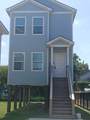 1115 32nd Street - Photo 15