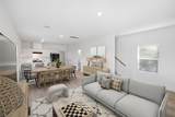 1115 32nd Street - Photo 2