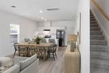 1115 32nd Street - Photo 3