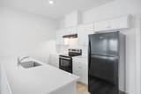 1115 32nd Street - Photo 4