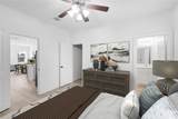 1115 32nd Street - Photo 6