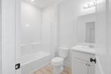 1115 32nd Street - Photo 7