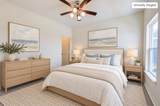 1115 32nd Street - Photo 8