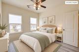 1115 32nd Street - Photo 9