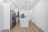 763 Fair Street - Photo 10