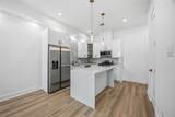 763 Fair Street - Photo 11