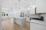 763 Fair Street - Photo 12