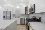 763 Fair Street - Photo 13
