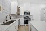 763 Fair Street - Photo 14