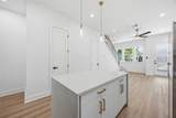 763 Fair Street - Photo 15