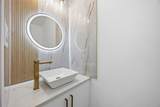 763 Fair Street - Photo 16