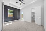 763 Fair Street - Photo 17