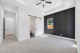 763 Fair Street - Photo 18