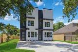 763 Fair Street - Photo 2