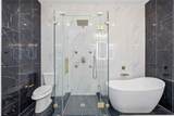 763 Fair Street - Photo 20