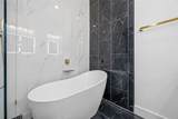 763 Fair Street - Photo 21