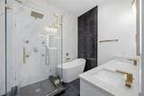 763 Fair Street - Photo 22