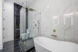 763 Fair Street - Photo 23