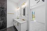 763 Fair Street - Photo 24