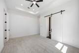 763 Fair Street - Photo 25