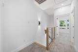 763 Fair Street - Photo 26
