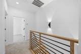 763 Fair Street - Photo 27