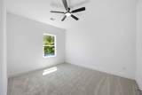 763 Fair Street - Photo 28