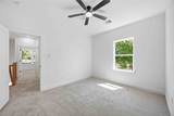 763 Fair Street - Photo 29