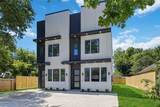 763 Fair Street - Photo 3