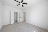 763 Fair Street - Photo 30