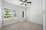 763 Fair Street - Photo 31