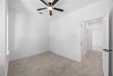 763 Fair Street - Photo 32