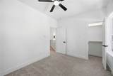 763 Fair Street - Photo 33