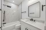 763 Fair Street - Photo 34