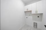 763 Fair Street - Photo 35