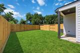 763 Fair Street - Photo 36