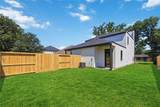 763 Fair Street - Photo 37