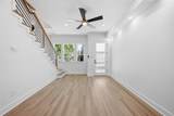 763 Fair Street - Photo 4