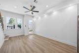 763 Fair Street - Photo 5