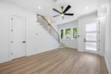 763 Fair Street - Photo 6