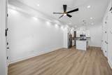 763 Fair Street - Photo 7