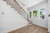763 Fair Street - Photo 8